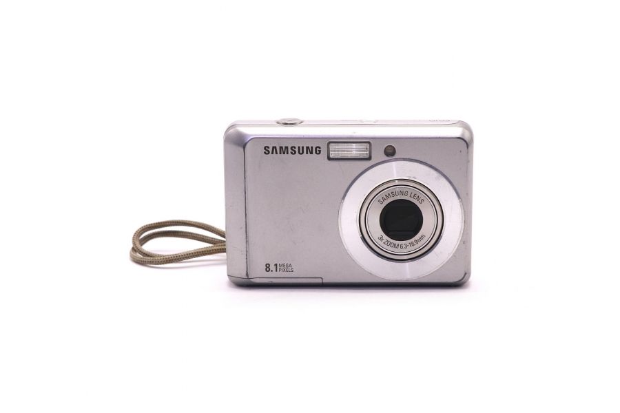 Samsung ES10 (China)