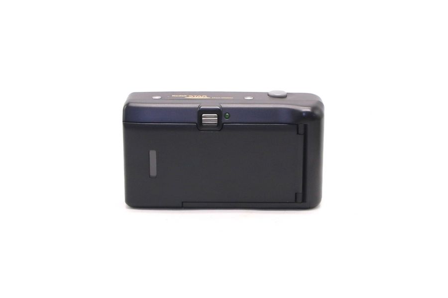 Kodak Star Motor в упаковке