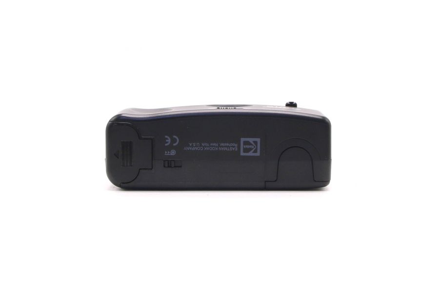 Kodak Star Motor в упаковке