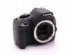 Canon EOS 1300D body (пробег 66390 кадров)