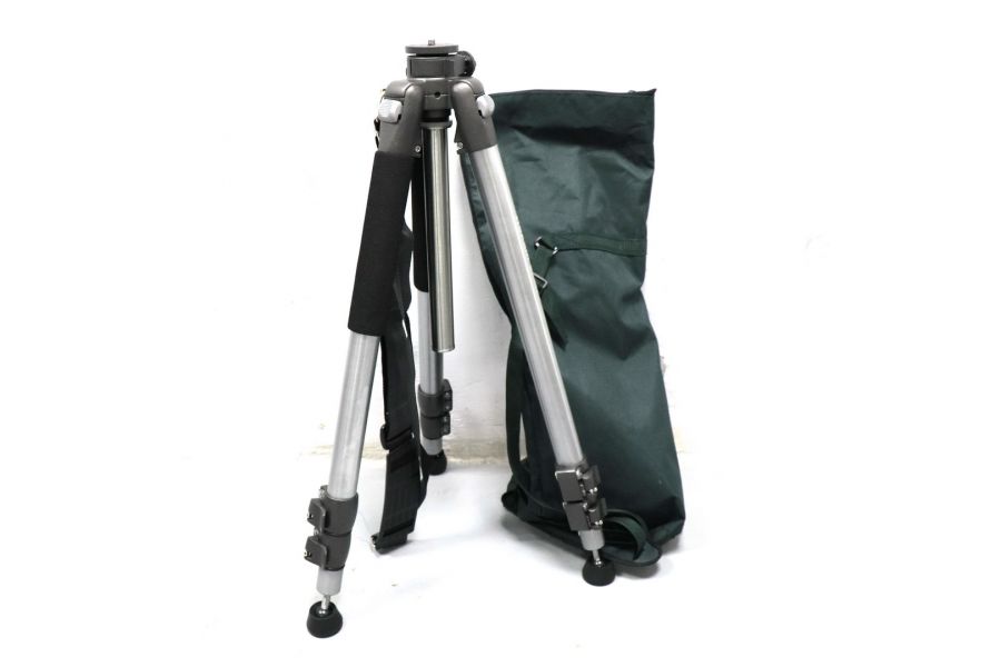 Штатив Rekam RT-S82