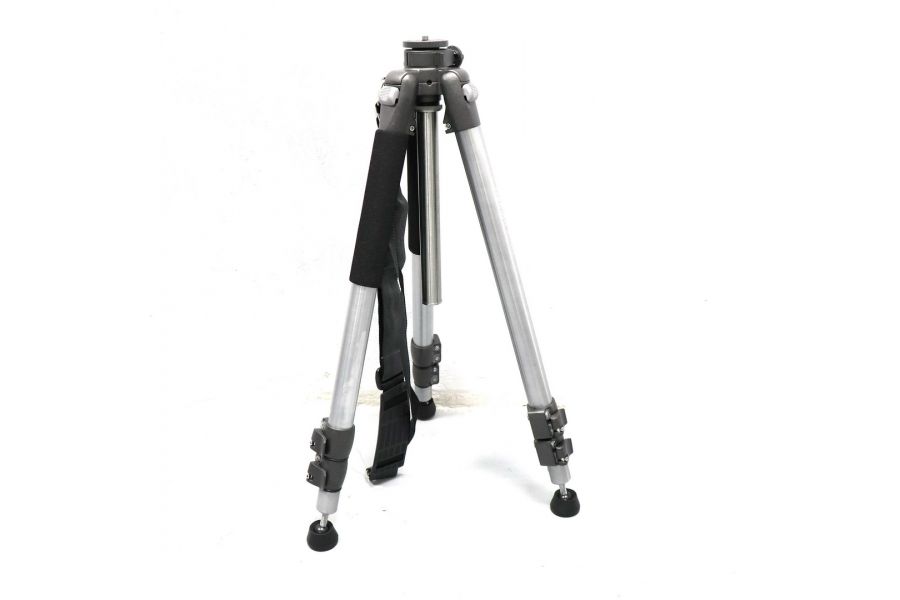 Штатив Rekam RT-S82