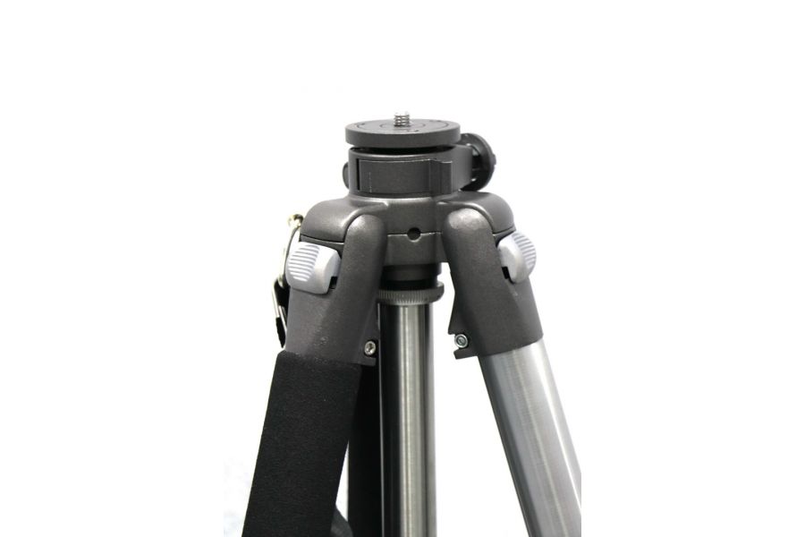 Штатив Rekam RT-S82