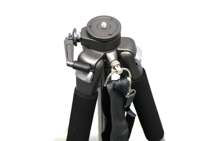 Штатив Rekam RT-S82