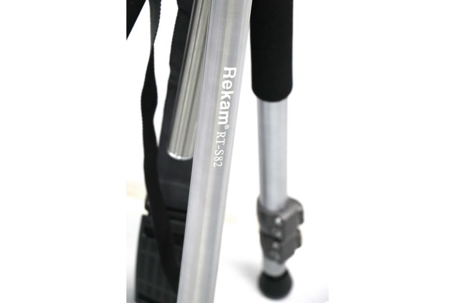 Штатив Rekam RT-S82