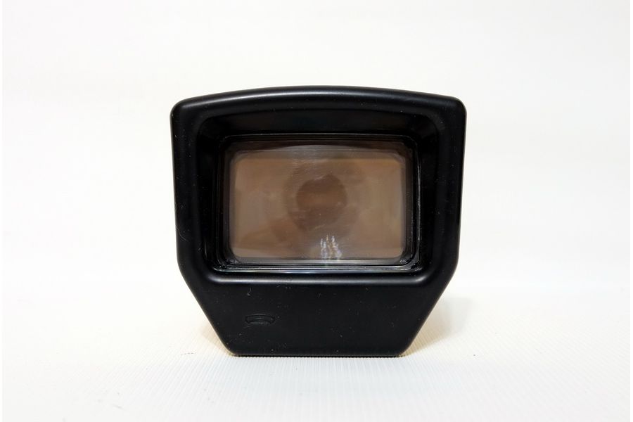 Новье Диаскоп Огонек-3 (CCCP, 1970)