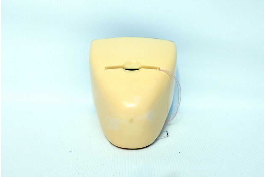 Новье Диаскоп Огонек-3 (CCCP, 1970)