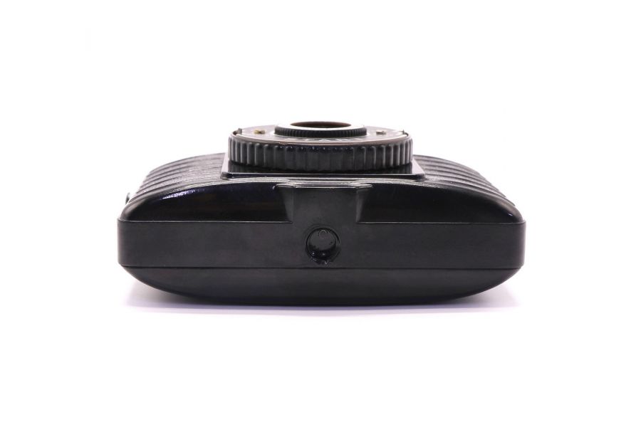 Pouva Start Duplar 1:8 60mm