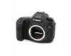 Canon EOS 5Ds body (пробег 4265 кадров)