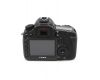 Canon EOS 5Ds body (пробег 4265 кадров)