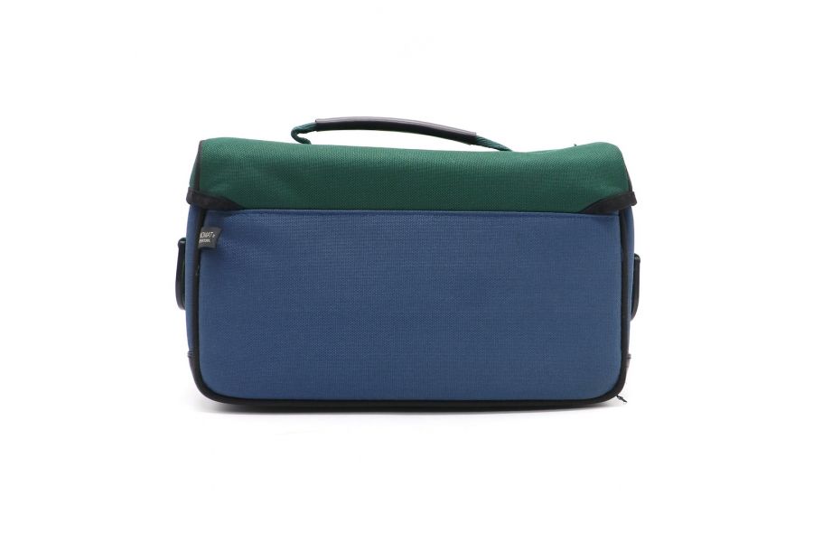 Сумка Unomat International Video-Photo V-700