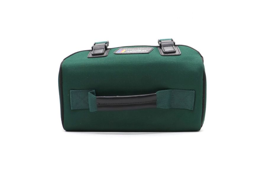 Сумка Unomat International Video-Photo V-700