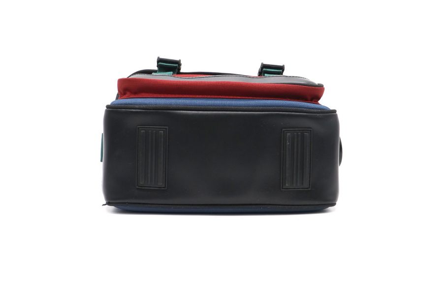 Сумка Unomat International Video-Photo V-700