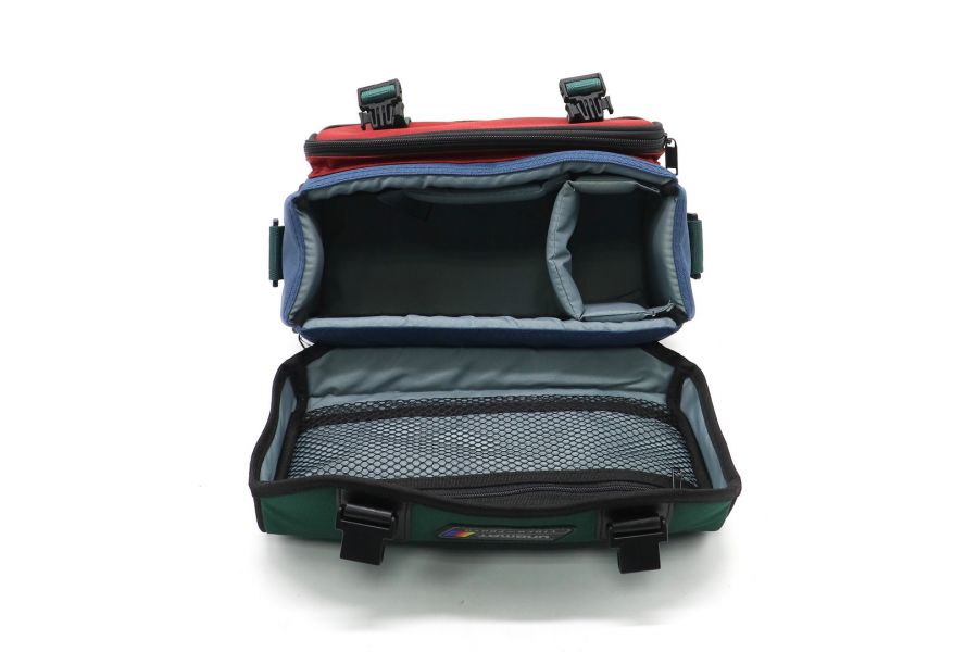 Сумка Unomat International Video-Photo V-700