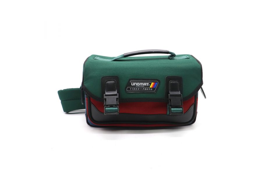 Сумка Unomat International Video-Photo V-700