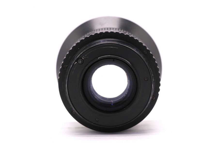 Мир-26В 3,5/45 (СССР, 1979)