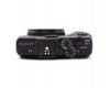Canon PowerShot G16