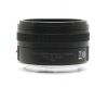 Leica Summicron-T 23 mm f/2 Asph