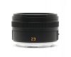 Leica Summicron-T 23 mm f/2 Asph