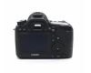 Canon EOS 6D body (пробег 57540 кадров)