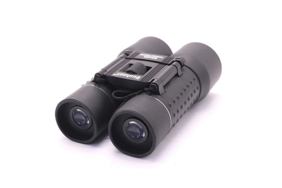 Бинокль Bushnell 60x60