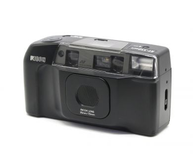 Ricoh RT-550