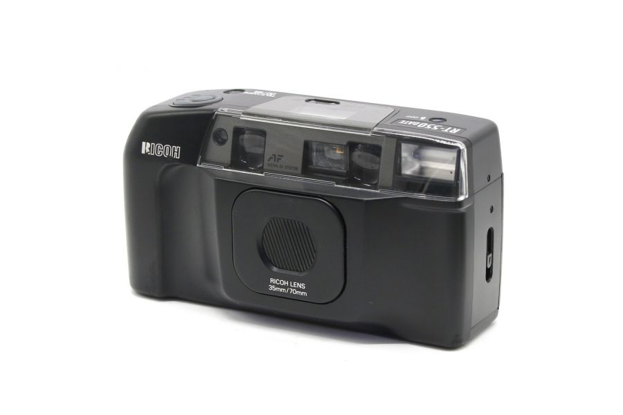 Ricoh RT-550