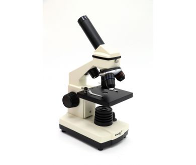 Микроскоп Levenhuk 2L NG