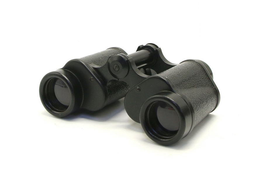 Бинокль Б8Мх30