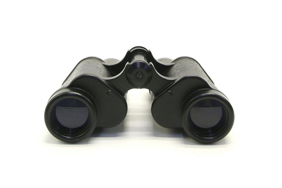 Бинокль Б8Мх30