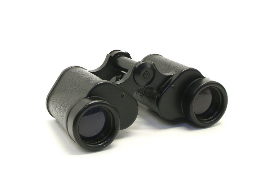 Бинокль Б8Мх30