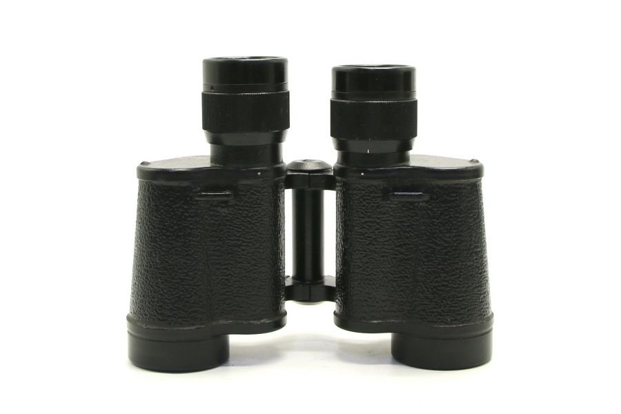 Бинокль Б8Мх30