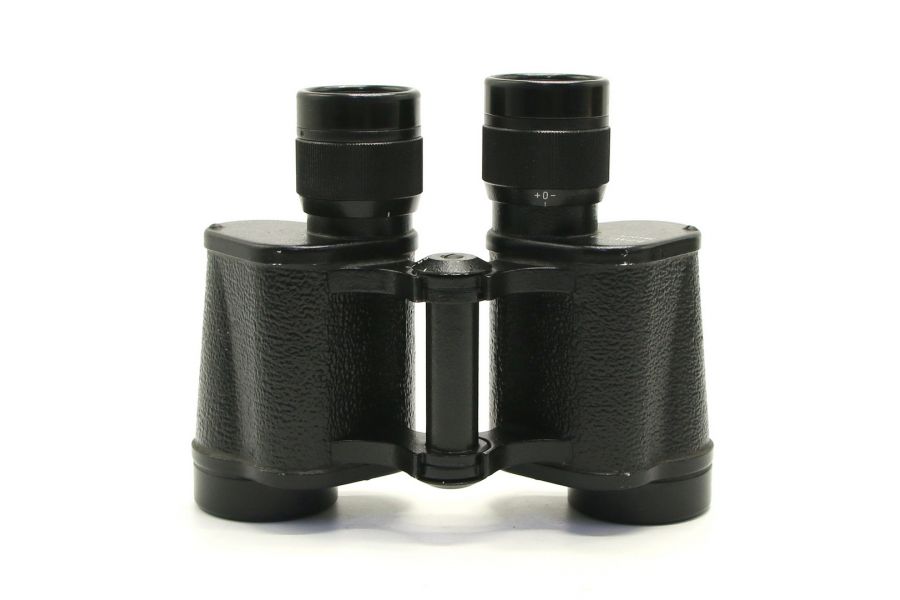 Бинокль Б8Мх30