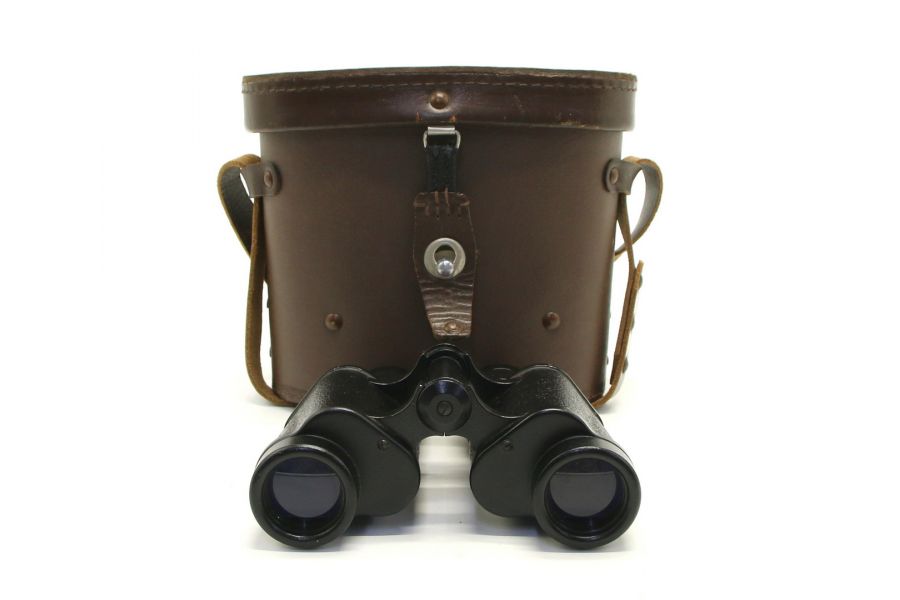 Бинокль Б8Мх30