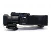 Видеокамера Panasonic HC-MDH2