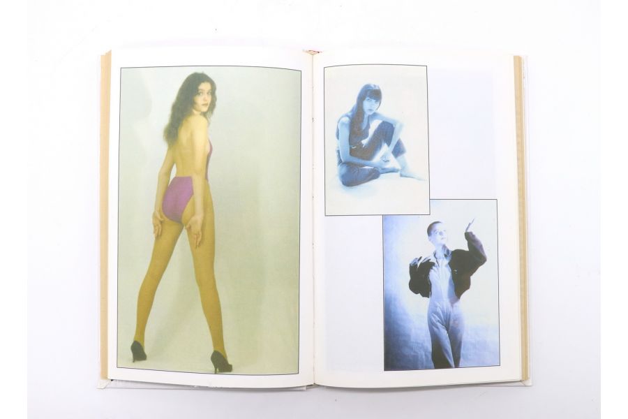 Справочник фотографа А. Пылаев