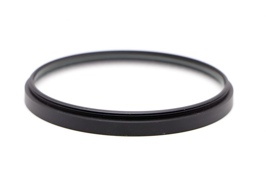 Светофильтр Kenko Filter Softon Speck B 67mm