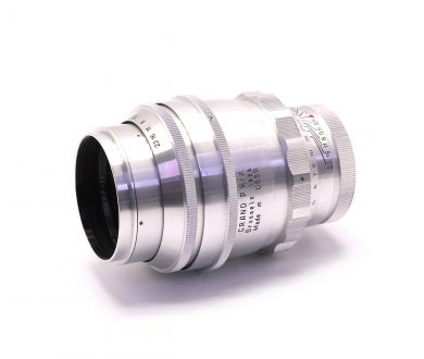 Таир-11 / Tair-11 2.8/133 M39 Grand Prix Brussel (СССР)