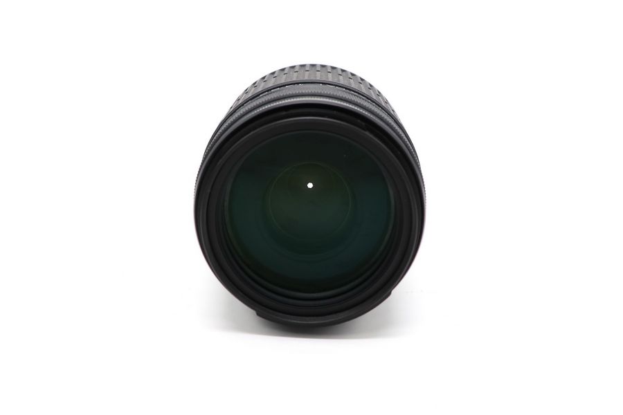 Pentax-DA L SMC 55-300mm f/4-5.8 ED