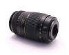 Tamron AF 70-300mm f/4-5.6 Di LD MACRO 1:2 (A17) для Canon EF в упаковке