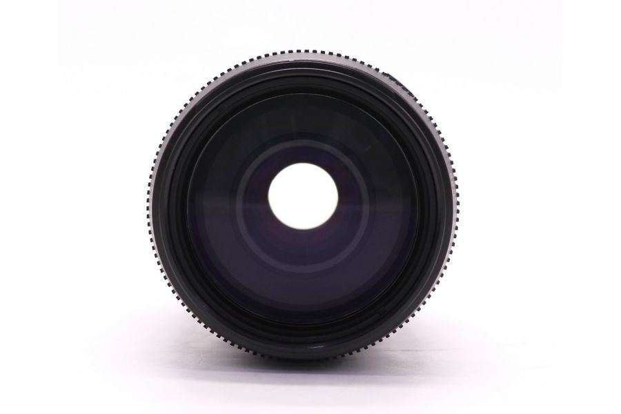 Tamron AF 70-300mm f/4-5.6 Di LD MACRO 1:2 (A17) для Canon EF в упаковке