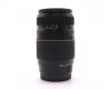 Tamron AF 70-300mm f/4-5.6 Di LD MACRO 1:2 (A17) для Canon EF в упаковке