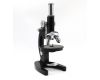 Микроскоп МА
