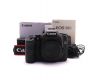 Canon EOS 50D body в упаковке (пробег 1715 кадров)