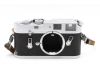 Leica M4 body