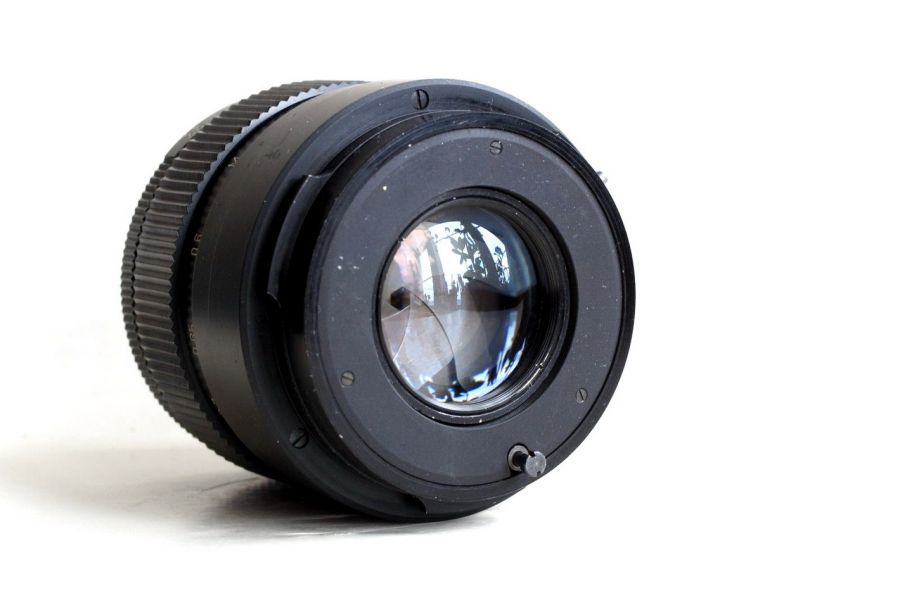 Вега-12Б 2,8/90 для Nikon