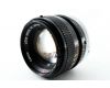 Canon FD 1.4/50mm S.S.C. светосильный объектив