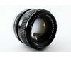 Canon FD 1.4/50mm S.S.C. светосильный объектив