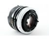 Canon FD 1.4/50mm S.S.C. светосильный объектив
