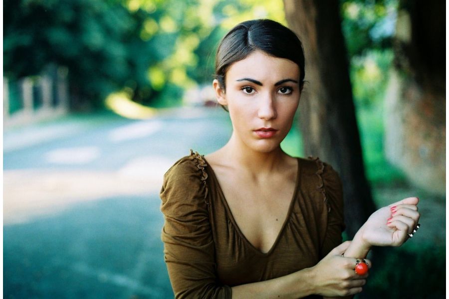 Canon FD 1.4/50mm S.S.C. светосильный объектив